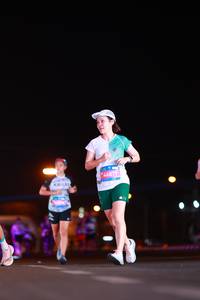 BIB: 46879
                            <button type="button" onclick="openModal(23022628)" class="btn btn-primary btn-sm float-right btn-popup" data-toggle="modal" data-target=".modal-high-quality">
                        <i class="fas fa-shopping-cart"></i> Add to Cart
                    </button>
                                            <button type="button" onclick="isThisMe(23022628, true)" class="btn btn-success btn-sm float-right btn-popup btn-isme hidden" data-toggle="tooltip" data-placement="bottom" title="นี่คือรูปของคุณใช่ไหม คลิกที่นี่เพื่อเอาเข้าอัลบั้ม">
                        <i class="fas fa-plus"></i> Add to album
                    </button>
                    <button type="button" onclick="isThisMe(23022628, false)" class="btn btn-warning btn-sm float-right btn-popup btn-isnotme hidden">
                        <i class="fas fa-ban"></i> Remove from album
                    </button>